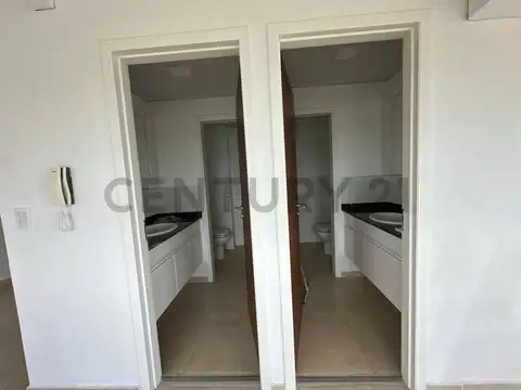 Oficina en Venta en Balcarce, USD 100.000