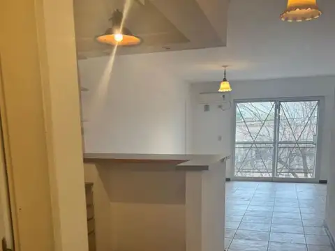 Venta de Departamento monoambiente, San Fernando