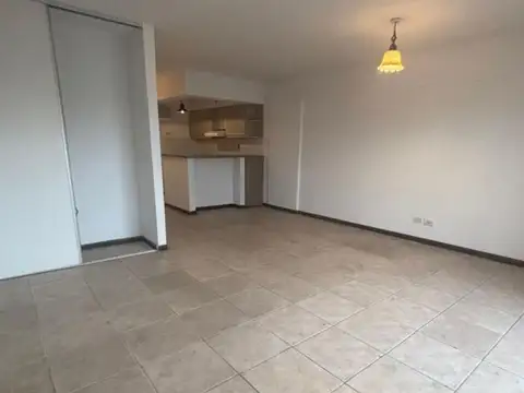 Departamento en Venta en San Fernando, USD 84.000