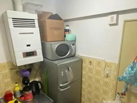 Departamento en Venta Permite mascota