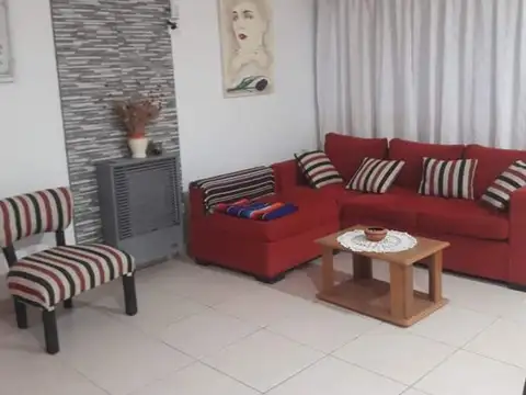 Casa en Venta 13 años