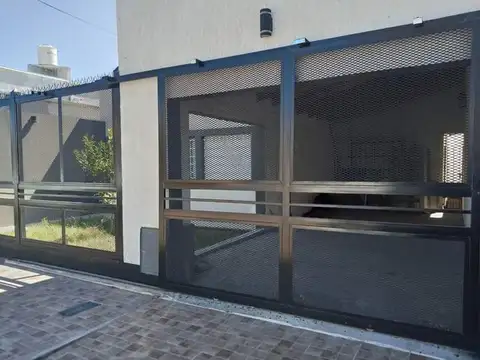 VENTA CASA EN MONTE HERMOSO 3 DORMITORIOS