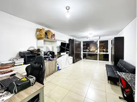 Departamento en Venta en Nordelta Wyndham Loft, USD 119.000