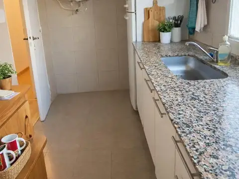 Departamento en Venta 50 años