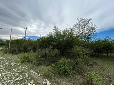 Ruta provincial 2 SN