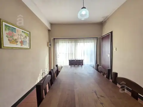 Casa en Venta en Villa Ballester, USD 89.000