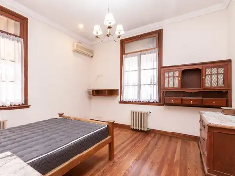 Casa en Venta 15 años