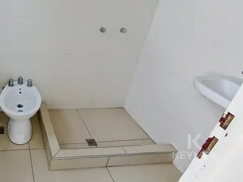 Oficina en Alquiler al Sudeste