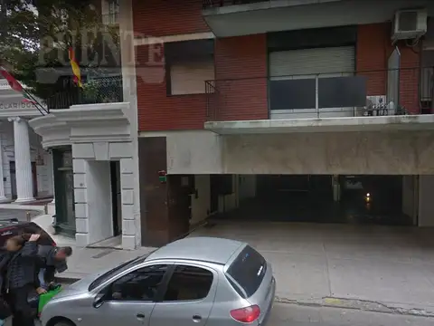 Tucumán 513