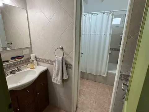 Casa en Alquiler de 3 dormitorios