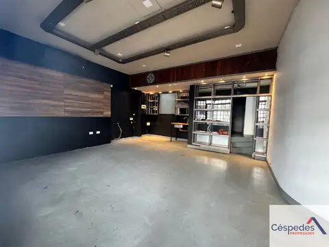 Local en Alquiler en Villa Pueyrredon, $ 2.250.000