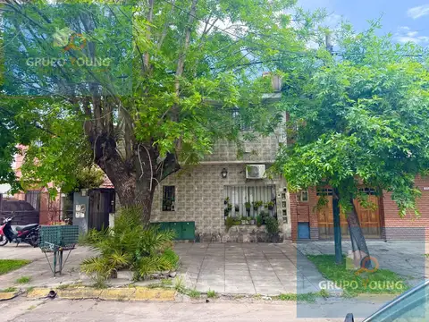 Araoz al 800 - Banfield