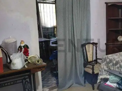 Departamento en Venta en Sarmiento, USD 69.000