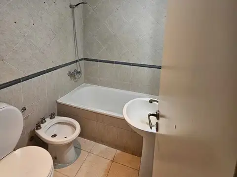 Maestro Angel D'Elía 1000