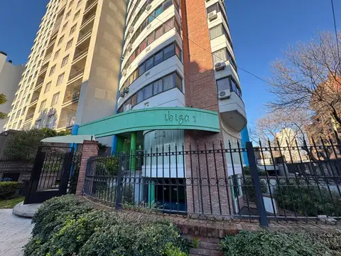 Departamento Monoambiente  en Alquiler en Muñiz, San Miguel, G.B.A. Zona Norte