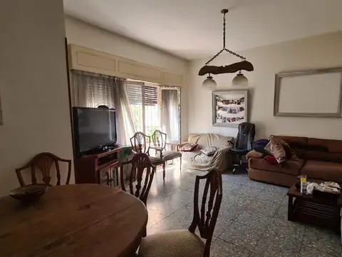 Casa en Venta en Ituzaingó, USD 220.000