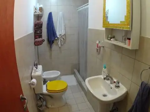 Departamento en Venta de 4 dormitorios