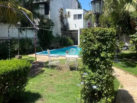 Departamento  en Alquiler en Pilar, G.B.A. Zona Norte, Argentina