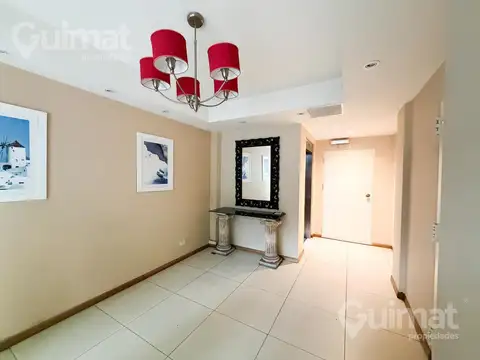 Departamento en Alquiler en Urquiza R, $ 750.000