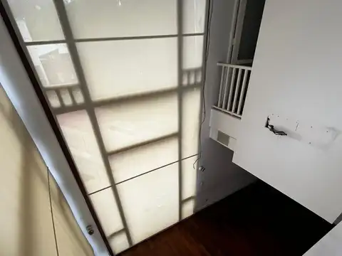Casa en Venta con 6 cocheras