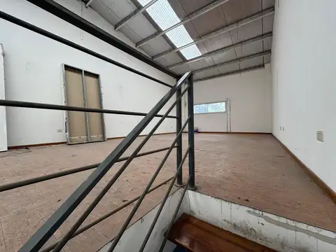 Local en Alquiler en Moreno, USD 800