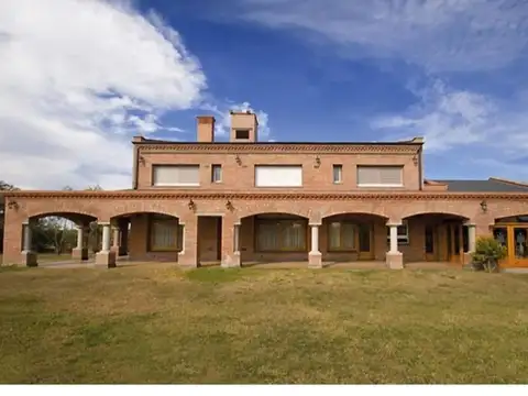Casa en Venta en Colastine Sur, USD 450.000
