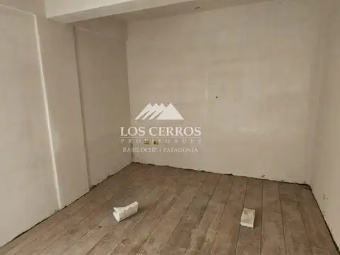 Departamento en Venta en San Carlos de Bariloche, USD 142.000