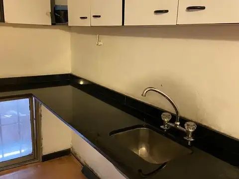 Oficina - en precio de oportunidad