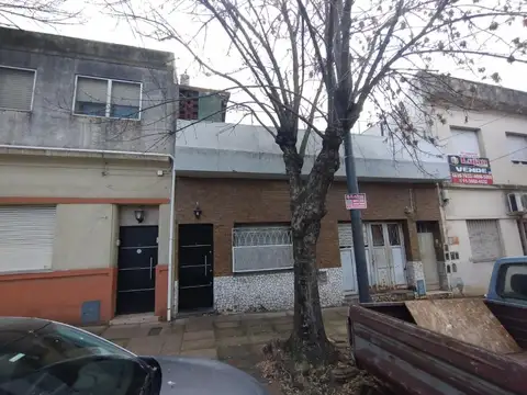 PH de 3 Ambientes en Venta