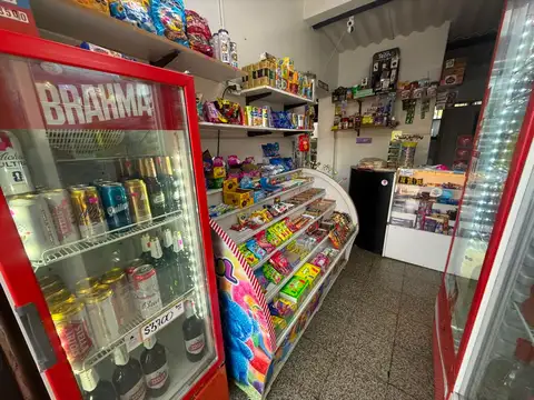 Fondo Comercio en Venta en San Juan, USD 24.000