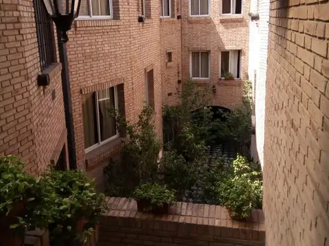 Departamento en Venta en Godoy Cruz, USD 800.000