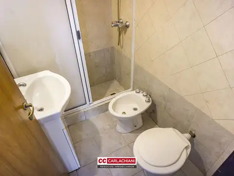 Guemes y Santiago