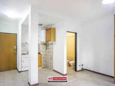Oficina en Venta en Pichincha, USD 37.000