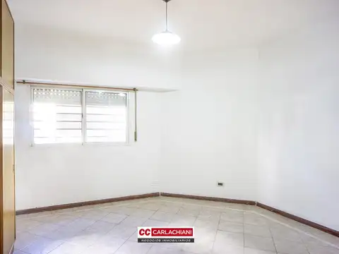 Oficina en Venta al Sur