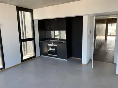 MAIPU 3200