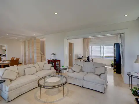 Casa en Alquiler en Nordelta Los Lagos, USD 5.500