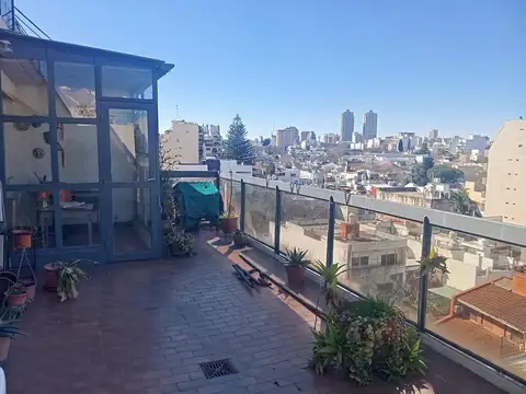 Felipe Vallese 1700