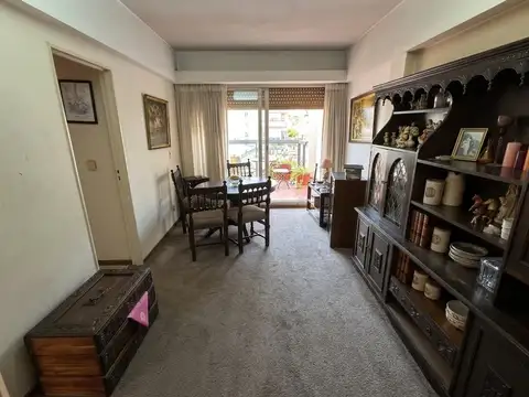 Felipe Vallese 1700