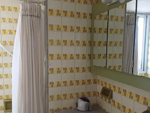 Departamento en Venta al Oeste
