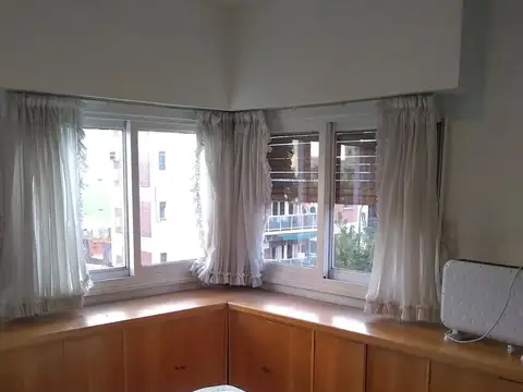 Departamento en Venta en Belgrano R, USD 195.000