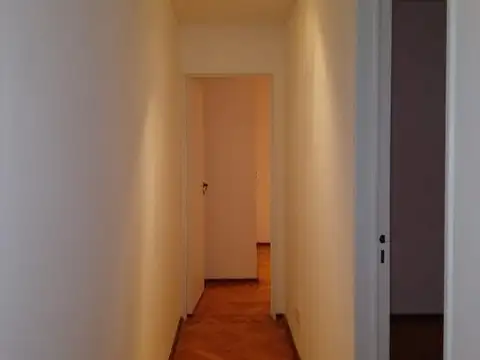 Departamento en Venta en Once, USD 138.000