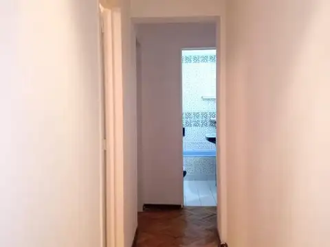 Departamento en Venta 50 años