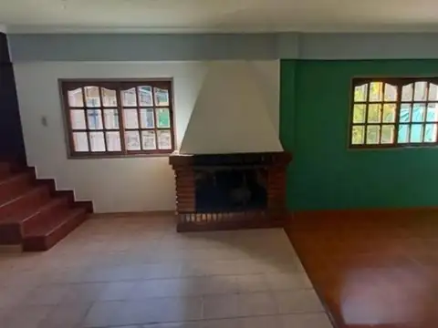 EXCELENTE PROPIEDAD EN VILLA UDAONDO