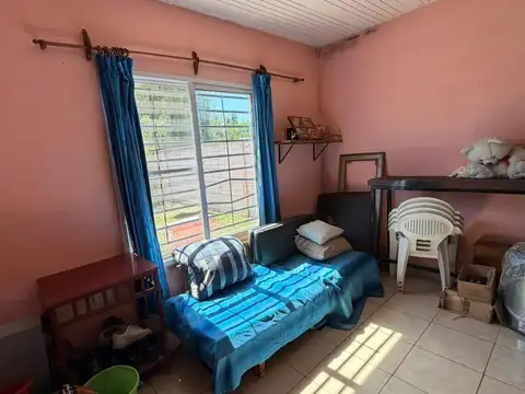 CASA EN VENTA - BARRIO "LA ALBORADA" - PILAR- BUENA UBICACIÓN - CERCA DE AUSTRAL Y RUTA 234