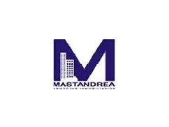 MASTANDREA NEGOCIOS INMOBILIARIOS