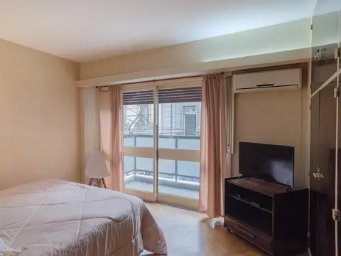 Departamento en Venta 50 años