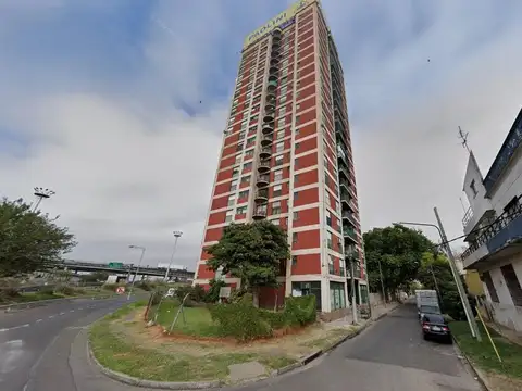 VENTA DPTO 4 AMB CIUDADELA CON BALCON