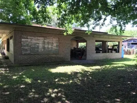 Casa Quinta  en Venta ubicado en Ricardo Rojas, Tigre, G.B.A. Zona Norte