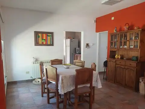 Casa en Venta en La Consulta, USD 215.000