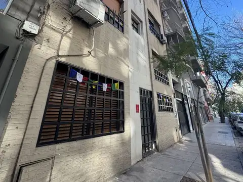 Venta de